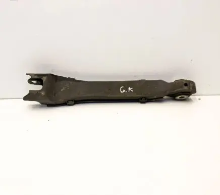 Mercedes-Benz C W205 Rear upper control arm/wishbone