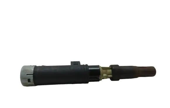 Renault Trafic II (X83) High voltage ignition coil 53410 534106F23