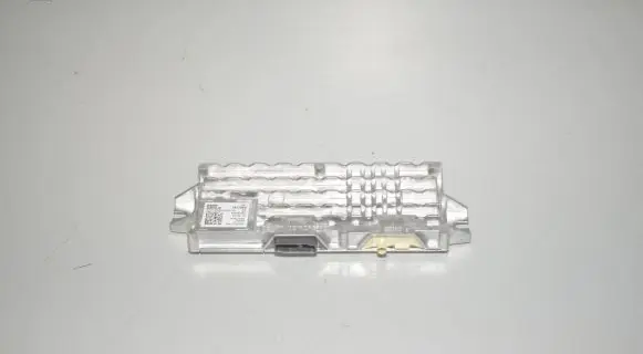 BMW iX Other control units/modules 5A729E8 66515A729E8 5A75FA9