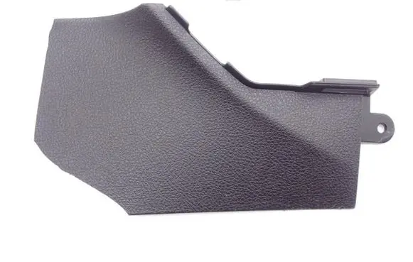BMW 2 F22 F23 Centre console side trim front 9230145