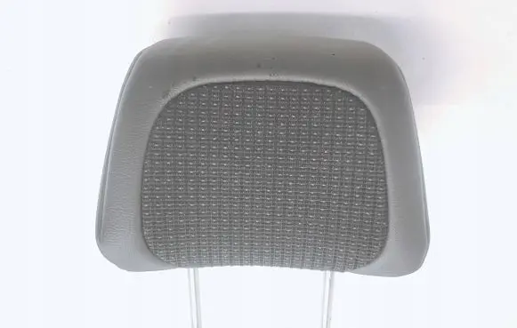 Citroen C5 Front seat headrest 