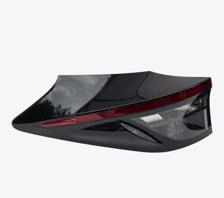 Toyota Yaris Cross Rear/tail lights 815600DE10