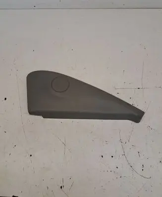 Renault Kangoo I Other interior part 8200454778 8200454775