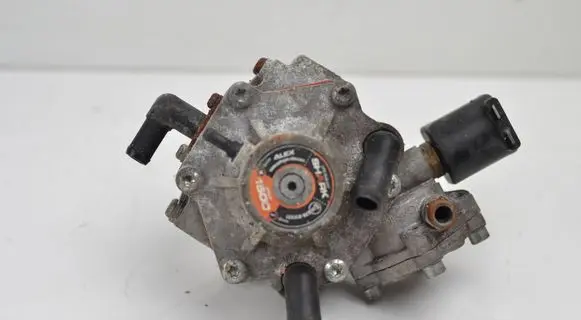 Audi A6 S6 C4 4A LP gas reducer 67R010951