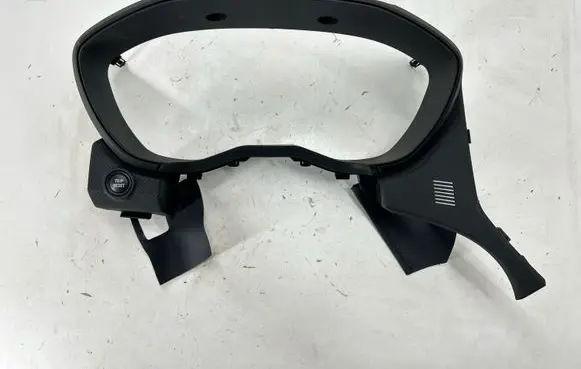Subaru Forester SK Dashboard trim 66180SJ011