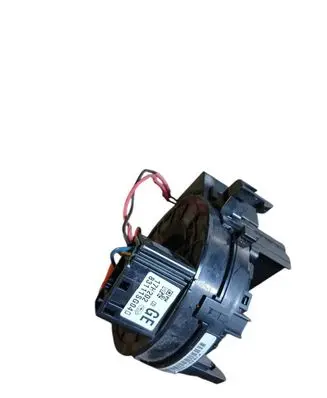 Subaru Impreza IV Airbag slip ring squib (SRS ring) 83111SG040
