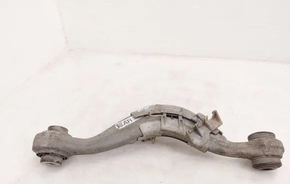 BMW 5 G30 G31 G38 Rear control arm 6883340