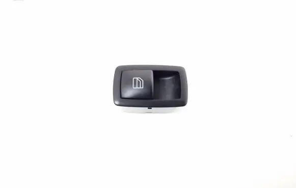 Mercedes-Benz ML W164 Electric window control switch A2518200510