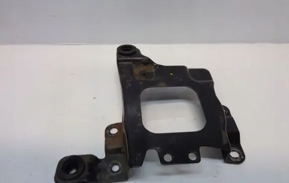 Ford C-MAX I Battery tray R6K034AF