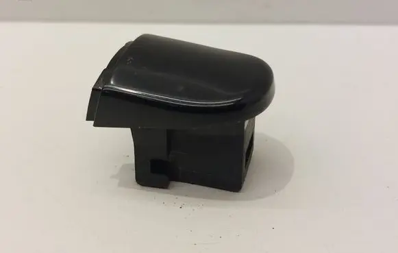Seat Ibiza IV (6J,6P) Loading door cover/cap 5N0839167B