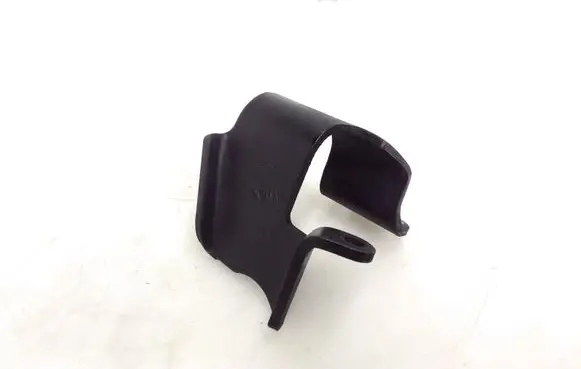 Audi Q7 4L Fuel pump bracket 059130380D