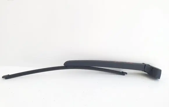 Audi Q3 8U Rear wiper blade 987090483
