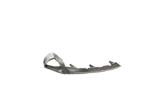 BMW X4 G02 Headlight part 63115A0E5E4