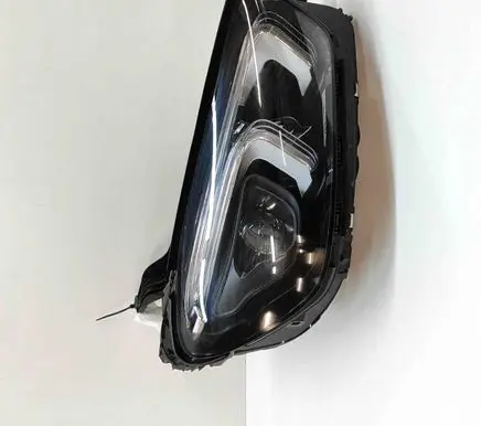 Mercedes-Benz GLE W167 Headlight/headlamp A2139002834 A1679069804