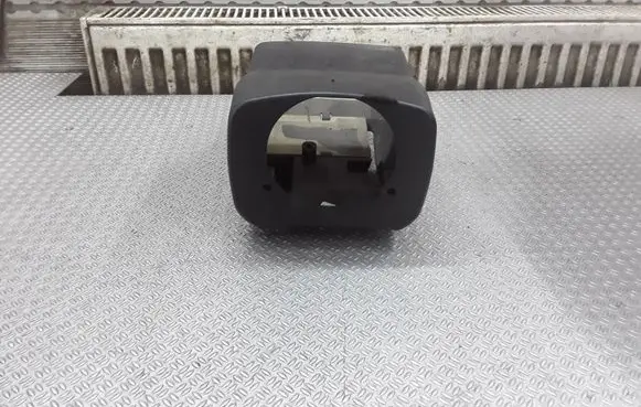 Audi A6 S6 C5 4B Steering wheel column trim
