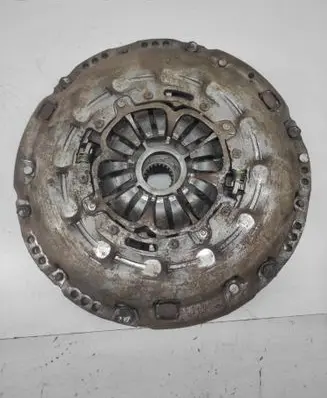 Seat Altea Clutch set kit