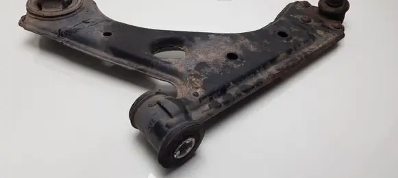 Citroen Nemo Front lower control arm/wishbone 040311