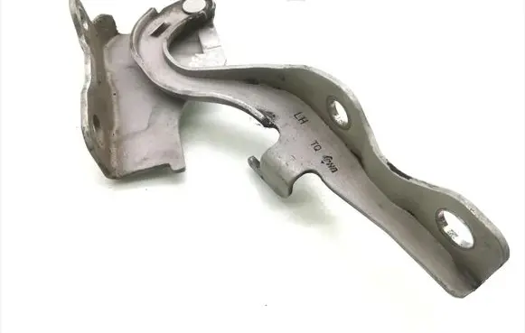 Hyundai H-1, Starex, Satellite Engine bonnet/hood hinges