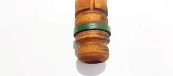 Toyota Corolla Verso AR10 Front shock absorber damper bump stop 483310f010 48331-0f010
