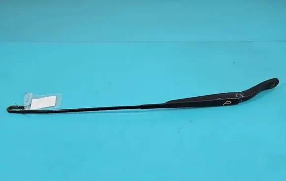 Renault Master III Front wiper blade arm 8200734777C IMPRK1521939