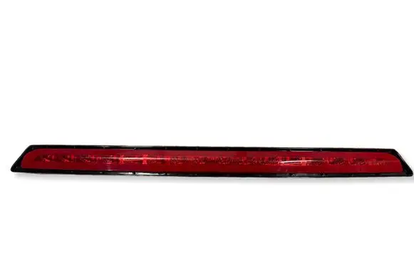 Mercedes-Benz SLK R172 Third/center stoplight 0343900 A1729065500