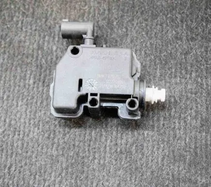 BMW 2 F22 F23 Other devices 7270792