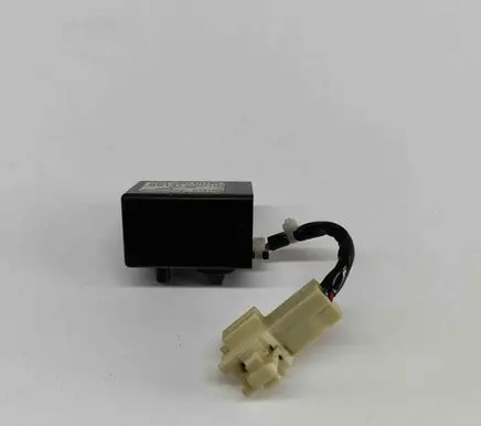 Toyota GT 86 Aerial antenna filter 86131CA010
