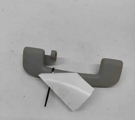 Nissan Ariya Rear interior roof grab handle 739416SA1A