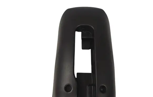 Volvo S90, V90 Steering wheel column trim 31363691