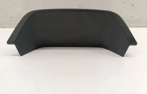 Skoda Enyaq iV Dashboard trim 5LA857053
