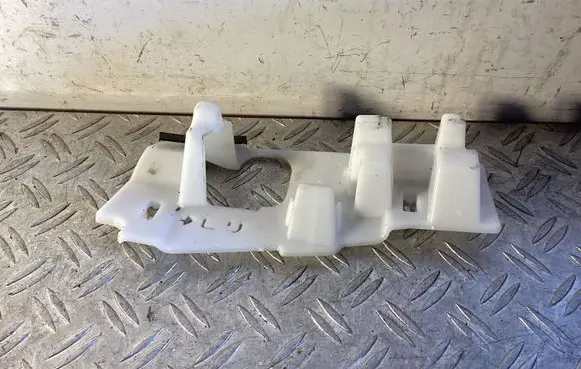 Toyota RAV 4 (XA40) Other interior part 6642542100