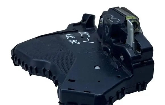 Honda Civic IX Front door lock 72151TV0G002