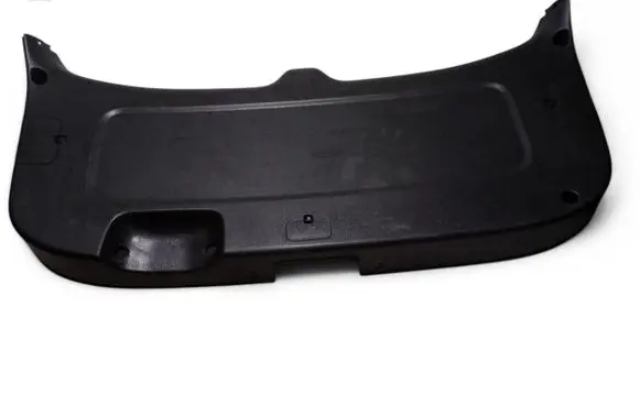 KIA Sorento Other trunk/boot trim element 817502P000