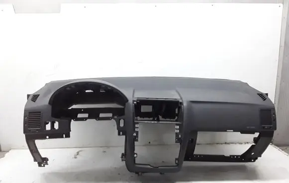 Hyundai Getz Dashboard 9735010000