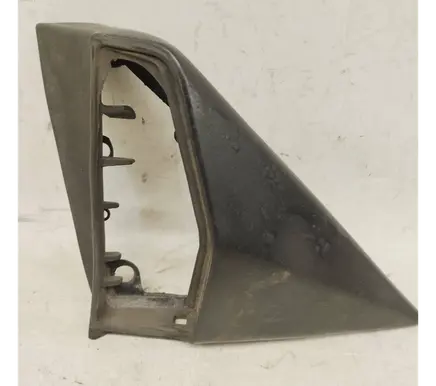 Mercedes-Benz E W124 Front door wing mirror part 1248110461 A1248110461