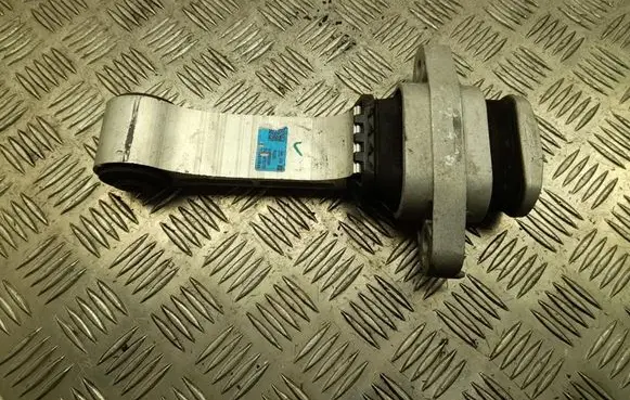 KIA Sportage Engine mount bracket 21950R5300
