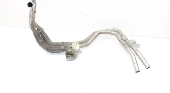 Mazda MX-5 ND Engine coolant pipe/hose