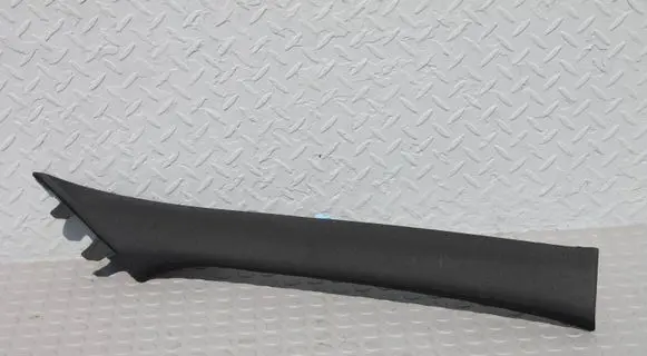 Nissan Qashqai J12 (A) pillar trim 769116UA0AJ12 769116UA0A