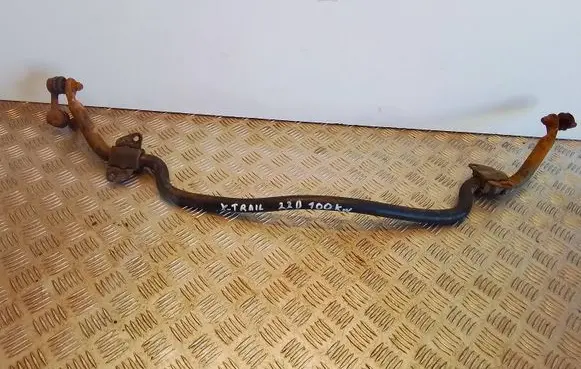 Nissan X-Trail T30 Front anti-roll bar/sway bar