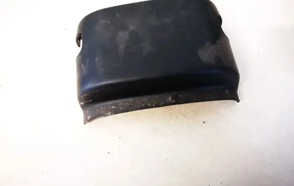 Chevrolet Kalos Steering wheel column trim 96537572