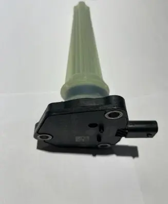 Mercedes-Benz E AMG W213 Oil level sensor A0919059401