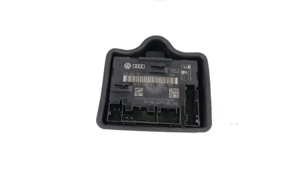 Audi A6 S6 C7 4G Door control unit/module 4G8959792J