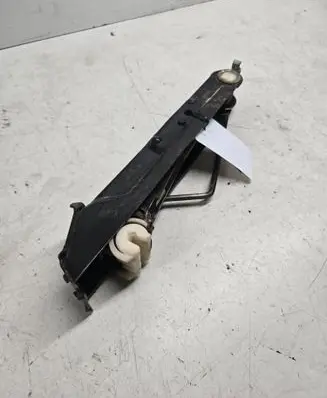 Opel Omega B2 Lift Jack 90575795