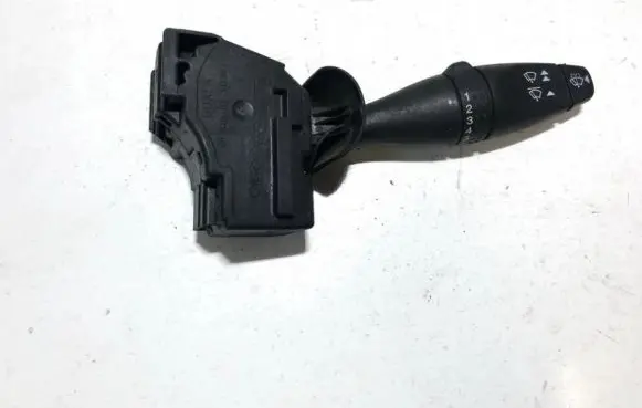 Ford Focus Wiper control stalk d0xfa