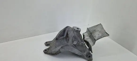 Audi A4 S4 B9 Engine mounting bracket 8W0199308H