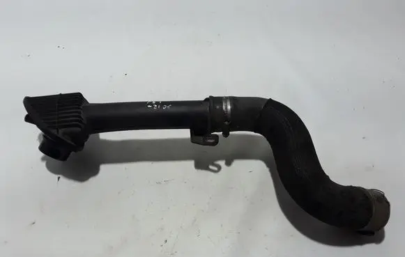 Renault Scenic III - Grand scenic III Intercooler hose/pipe 144602487R