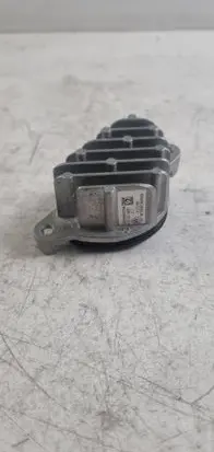 Volkswagen PASSAT B8 LED ballast control module 3G0998479A 82002098683