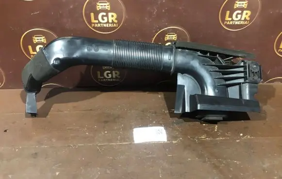 Ford Galaxy Air intake duct part AG919E635AE