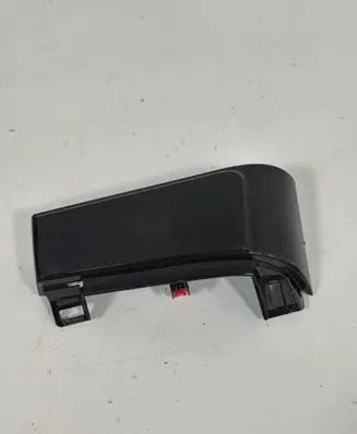 Lexus ES 300h (7th Gen) Other interior part 5543233480