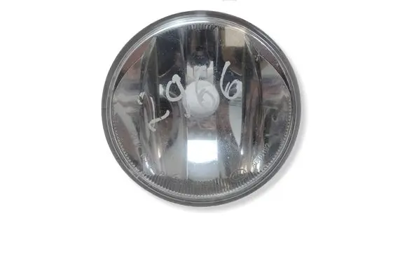 Peugeot 2008 I Front fog light A046192